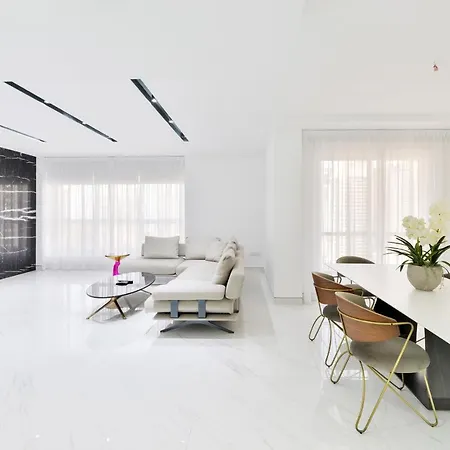 Waterfront Luxury 3Br With Maids Room In Jbr, Dubai Exterior photo